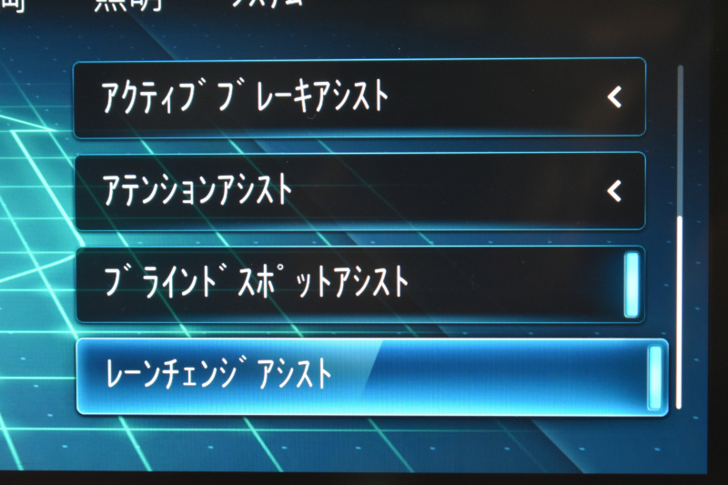 メルセデスベンツ GLB GLB200d 4ﾏﾁｯｸ AMGﾗｲﾝ AMGﾚｻﾞｰｴｸｽｸﾙｰｼﾌﾞP ﾅﾋﾞｹﾞｰｼｮﾝP ﾚｰﾀﾞｰｾｰﾌﾃｨP 1ｵｰﾅｰ ﾊﾟﾉﾗﾏｻﾝﾙｰﾌ 革 AMGｴｱﾛ19AW MBUXﾅﾋﾞTV ﾃﾞｨｽﾄﾛ ﾌﾞﾗｲﾝﾄﾞS 360ｶﾒﾗ ﾜｲﾔﾚｽﾁｬｰｼﾞ ﾌｯﾄｹﾞｰﾄ ｷｰﾚｽｺﾞｰ 2年保証