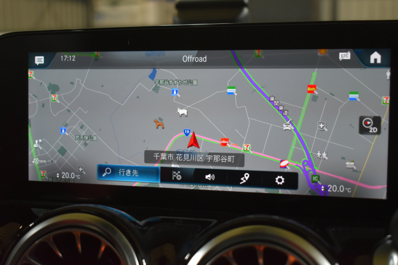 メルセデスベンツ GLB GLB200d 4ﾏﾁｯｸ AMGﾗｲﾝ AMGﾚｻﾞｰｴｸｽｸﾙｰｼﾌﾞP ﾅﾋﾞｹﾞｰｼｮﾝP ﾚｰﾀﾞｰｾｰﾌﾃｨP 1ｵｰﾅｰ ﾊﾟﾉﾗﾏｻﾝﾙｰﾌ 革 AMGｴｱﾛ19AW MBUXﾅﾋﾞTV ﾃﾞｨｽﾄﾛ ﾌﾞﾗｲﾝﾄﾞS 360ｶﾒﾗ ﾜｲﾔﾚｽﾁｬｰｼﾞ ﾌｯﾄｹﾞｰﾄ ｷｰﾚｽｺﾞｰ 2年保証