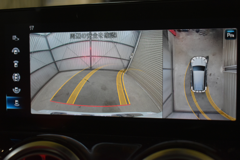 メルセデスベンツ GLB GLB200d 4ﾏﾁｯｸ AMGﾗｲﾝ AMGﾚｻﾞｰｴｸｽｸﾙｰｼﾌﾞP ﾅﾋﾞｹﾞｰｼｮﾝP ﾚｰﾀﾞｰｾｰﾌﾃｨP 1ｵｰﾅｰ ﾊﾟﾉﾗﾏｻﾝﾙｰﾌ 革 AMGｴｱﾛ19AW MBUXﾅﾋﾞTV ﾃﾞｨｽﾄﾛ ﾌﾞﾗｲﾝﾄﾞS 360ｶﾒﾗ ﾜｲﾔﾚｽﾁｬｰｼﾞ ﾌｯﾄｹﾞｰﾄ ｷｰﾚｽｺﾞｰ 2年保証