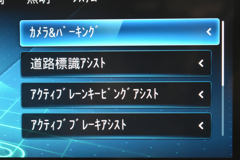 メルセデスベンツ GLB GLB200d 4ﾏﾁｯｸ AMGﾗｲﾝ AMGﾚｻﾞｰｴｸｽｸﾙｰｼﾌﾞP ﾅﾋﾞｹﾞｰｼｮﾝP ﾚｰﾀﾞｰｾｰﾌﾃｨP 1ｵｰﾅｰ ﾊﾟﾉﾗﾏｻﾝﾙｰﾌ 革 AMGｴｱﾛ19AW MBUXﾅﾋﾞTV ﾃﾞｨｽﾄﾛ ﾌﾞﾗｲﾝﾄﾞS 360ｶﾒﾗ ﾜｲﾔﾚｽﾁｬｰｼﾞ ﾌｯﾄｹﾞｰﾄ ｷｰﾚｽｺﾞｰ 2年保証