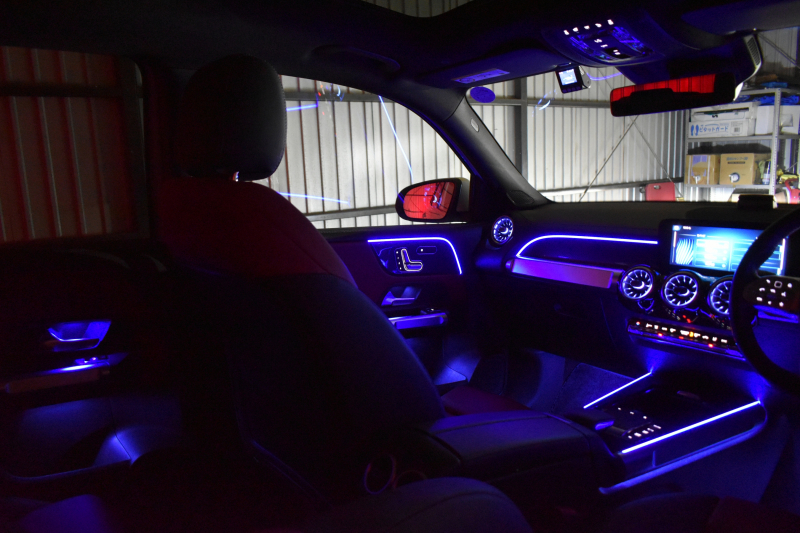 メルセデスベンツ GLB GLB200d 4ﾏﾁｯｸ AMGﾗｲﾝ AMGﾚｻﾞｰｴｸｽｸﾙｰｼﾌﾞP ﾅﾋﾞｹﾞｰｼｮﾝP ﾚｰﾀﾞｰｾｰﾌﾃｨP 1ｵｰﾅｰ ﾊﾟﾉﾗﾏｻﾝﾙｰﾌ 革 AMGｴｱﾛ19AW MBUXﾅﾋﾞTV ﾃﾞｨｽﾄﾛ ﾌﾞﾗｲﾝﾄﾞS 360ｶﾒﾗ ﾜｲﾔﾚｽﾁｬｰｼﾞ ﾌｯﾄｹﾞｰﾄ ｷｰﾚｽｺﾞｰ 2年保証