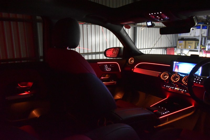 メルセデスベンツ GLB GLB200d 4ﾏﾁｯｸ AMGﾗｲﾝ AMGﾚｻﾞｰｴｸｽｸﾙｰｼﾌﾞP ﾅﾋﾞｹﾞｰｼｮﾝP ﾚｰﾀﾞｰｾｰﾌﾃｨP 1ｵｰﾅｰ ﾊﾟﾉﾗﾏｻﾝﾙｰﾌ 革 AMGｴｱﾛ19AW MBUXﾅﾋﾞTV ﾃﾞｨｽﾄﾛ ﾌﾞﾗｲﾝﾄﾞS 360ｶﾒﾗ ﾜｲﾔﾚｽﾁｬｰｼﾞ ﾌｯﾄｹﾞｰﾄ ｷｰﾚｽｺﾞｰ 2年保証