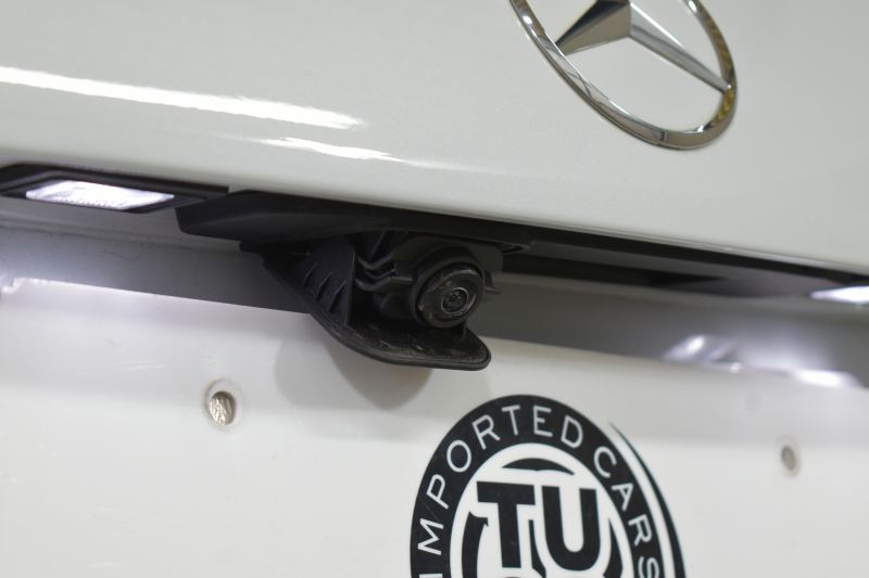 メルセデスベンツ GLB GLB200d 4ﾏﾁｯｸ AMGﾗｲﾝ AMGﾚｻﾞｰｴｸｽｸﾙｰｼﾌﾞP ﾅﾋﾞｹﾞｰｼｮﾝP ﾚｰﾀﾞｰｾｰﾌﾃｨP 1ｵｰﾅｰ ﾊﾟﾉﾗﾏｻﾝﾙｰﾌ 革 AMGｴｱﾛ19AW MBUXﾅﾋﾞTV ﾃﾞｨｽﾄﾛ ﾌﾞﾗｲﾝﾄﾞS 360ｶﾒﾗ ﾜｲﾔﾚｽﾁｬｰｼﾞ ﾌｯﾄｹﾞｰﾄ ｷｰﾚｽｺﾞｰ 2年保証