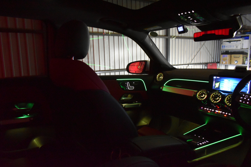 メルセデスベンツ GLB GLB200d 4ﾏﾁｯｸ AMGﾗｲﾝ AMGﾚｻﾞｰｴｸｽｸﾙｰｼﾌﾞP ﾅﾋﾞｹﾞｰｼｮﾝP ﾚｰﾀﾞｰｾｰﾌﾃｨP 1ｵｰﾅｰ ﾊﾟﾉﾗﾏｻﾝﾙｰﾌ 革 AMGｴｱﾛ19AW MBUXﾅﾋﾞTV ﾃﾞｨｽﾄﾛ ﾌﾞﾗｲﾝﾄﾞS 360ｶﾒﾗ ﾜｲﾔﾚｽﾁｬｰｼﾞ ﾌｯﾄｹﾞｰﾄ ｷｰﾚｽｺﾞｰ 2年保証