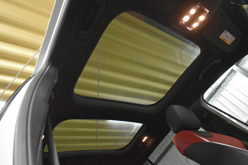 メルセデスベンツ GLB GLB200d 4ﾏﾁｯｸ AMGﾗｲﾝ AMGﾚｻﾞｰｴｸｽｸﾙｰｼﾌﾞP ﾅﾋﾞｹﾞｰｼｮﾝP ﾚｰﾀﾞｰｾｰﾌﾃｨP 1ｵｰﾅｰ ﾊﾟﾉﾗﾏｻﾝﾙｰﾌ 革 AMGｴｱﾛ19AW MBUXﾅﾋﾞTV ﾃﾞｨｽﾄﾛ ﾌﾞﾗｲﾝﾄﾞS 360ｶﾒﾗ ﾜｲﾔﾚｽﾁｬｰｼﾞ ﾌｯﾄｹﾞｰﾄ ｷｰﾚｽｺﾞｰ 2年保証