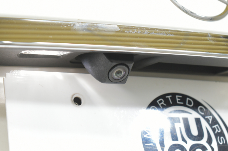 メルセデスベンツ CLS CLS350 AMGｽﾎﾟ-ﾂ ﾚｰﾀﾞｰSP 306馬力 右H ｻﾝﾙｰﾌ 全席ﾋｰﾀｰ黒革 ﾃﾞｨｽﾄﾛ ﾌﾞﾗｲﾝﾄﾞｽﾎﾟｯﾄ Lｷｰﾌﾟ AMGｴｱﾛ19AW ｷｰﾚｽGO 電動ﾄﾗﾝｸ ﾊﾟｰｸﾄﾛ LEDﾗｲﾄ 地ﾃﾞｼﾞBｶﾒﾗ 2年保証