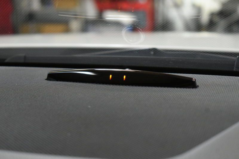 メルセデスベンツ CLS CLS350 AMGｽﾎﾟ-ﾂ ﾚｰﾀﾞｰSP 306馬力 右H ｻﾝﾙｰﾌ 全席ﾋｰﾀｰ黒革 ﾃﾞｨｽﾄﾛ ﾌﾞﾗｲﾝﾄﾞｽﾎﾟｯﾄ Lｷｰﾌﾟ AMGｴｱﾛ19AW ｷｰﾚｽGO 電動ﾄﾗﾝｸ ﾊﾟｰｸﾄﾛ LEDﾗｲﾄ 地ﾃﾞｼﾞBｶﾒﾗ 2年保証