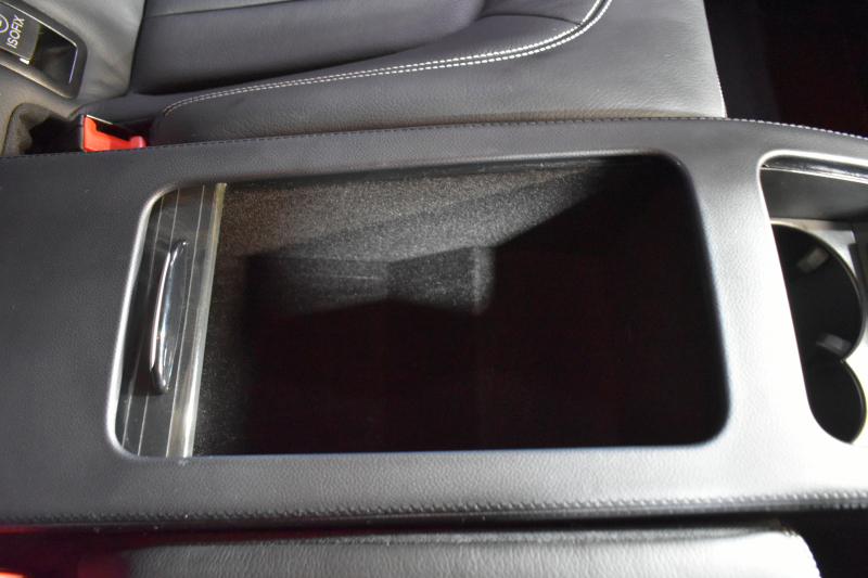 メルセデスベンツ CLS CLS350 AMGｽﾎﾟ-ﾂ ﾚｰﾀﾞｰSP 306馬力 右H ｻﾝﾙｰﾌ 全席ﾋｰﾀｰ黒革 ﾃﾞｨｽﾄﾛ ﾌﾞﾗｲﾝﾄﾞｽﾎﾟｯﾄ Lｷｰﾌﾟ AMGｴｱﾛ19AW ｷｰﾚｽGO 電動ﾄﾗﾝｸ ﾊﾟｰｸﾄﾛ LEDﾗｲﾄ 地ﾃﾞｼﾞBｶﾒﾗ 2年保証