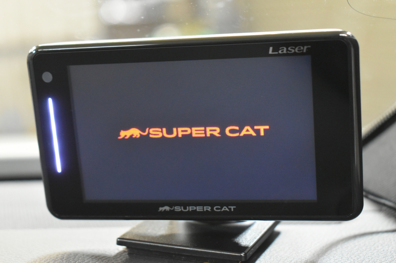 メルセデスベンツ CLS CLS350 AMGｽﾎﾟ-ﾂ ﾚｰﾀﾞｰSP 306馬力 右H ｻﾝﾙｰﾌ 全席ﾋｰﾀｰ黒革 ﾃﾞｨｽﾄﾛ ﾌﾞﾗｲﾝﾄﾞｽﾎﾟｯﾄ Lｷｰﾌﾟ AMGｴｱﾛ19AW ｷｰﾚｽGO 電動ﾄﾗﾝｸ ﾊﾟｰｸﾄﾛ LEDﾗｲﾄ 地ﾃﾞｼﾞBｶﾒﾗ 2年保証