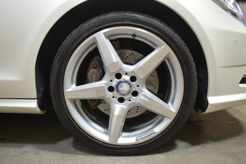 メルセデスベンツ CLS CLS350 AMGｽﾎﾟ-ﾂ ﾚｰﾀﾞｰSP 306馬力 右H ｻﾝﾙｰﾌ 全席ﾋｰﾀｰ黒革 ﾃﾞｨｽﾄﾛ ﾌﾞﾗｲﾝﾄﾞｽﾎﾟｯﾄ Lｷｰﾌﾟ AMGｴｱﾛ19AW ｷｰﾚｽGO 電動ﾄﾗﾝｸ ﾊﾟｰｸﾄﾛ LEDﾗｲﾄ 地ﾃﾞｼﾞBｶﾒﾗ 2年保証