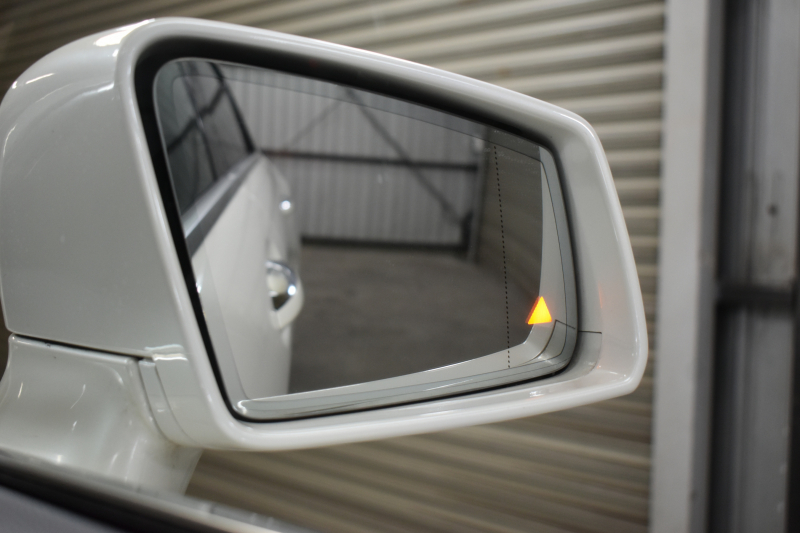 メルセデスベンツ CLS CLS350 AMGｽﾎﾟ-ﾂ ﾚｰﾀﾞｰSP 306馬力 右H ｻﾝﾙｰﾌ 全席ﾋｰﾀｰ黒革 ﾃﾞｨｽﾄﾛ ﾌﾞﾗｲﾝﾄﾞｽﾎﾟｯﾄ Lｷｰﾌﾟ AMGｴｱﾛ19AW ｷｰﾚｽGO 電動ﾄﾗﾝｸ ﾊﾟｰｸﾄﾛ LEDﾗｲﾄ 地ﾃﾞｼﾞBｶﾒﾗ 2年保証