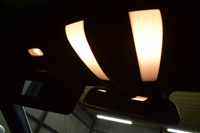 メルセデスベンツ CLS CLS350 AMGｽﾎﾟ-ﾂ ﾚｰﾀﾞｰSP 306馬力 右H ｻﾝﾙｰﾌ 全席ﾋｰﾀｰ黒革 ﾃﾞｨｽﾄﾛ ﾌﾞﾗｲﾝﾄﾞｽﾎﾟｯﾄ Lｷｰﾌﾟ AMGｴｱﾛ19AW ｷｰﾚｽGO 電動ﾄﾗﾝｸ ﾊﾟｰｸﾄﾛ LEDﾗｲﾄ 地ﾃﾞｼﾞBｶﾒﾗ 2年保証