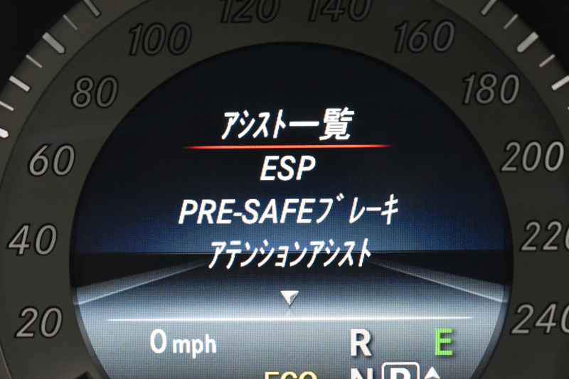 メルセデスベンツ CLS CLS350 AMGｽﾎﾟ-ﾂ ﾚｰﾀﾞｰSP 306馬力 右H ｻﾝﾙｰﾌ 全席ﾋｰﾀｰ黒革 ﾃﾞｨｽﾄﾛ ﾌﾞﾗｲﾝﾄﾞｽﾎﾟｯﾄ Lｷｰﾌﾟ AMGｴｱﾛ19AW ｷｰﾚｽGO 電動ﾄﾗﾝｸ ﾊﾟｰｸﾄﾛ LEDﾗｲﾄ 地ﾃﾞｼﾞBｶﾒﾗ 2年保証