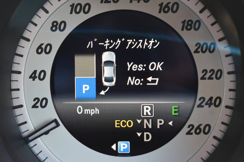 メルセデスベンツ CLS CLS350 AMGｽﾎﾟ-ﾂ ﾚｰﾀﾞｰSP 306馬力 右H ｻﾝﾙｰﾌ 全席ﾋｰﾀｰ黒革 ﾃﾞｨｽﾄﾛ ﾌﾞﾗｲﾝﾄﾞｽﾎﾟｯﾄ Lｷｰﾌﾟ AMGｴｱﾛ19AW ｷｰﾚｽGO 電動ﾄﾗﾝｸ ﾊﾟｰｸﾄﾛ LEDﾗｲﾄ 地ﾃﾞｼﾞBｶﾒﾗ 2年保証