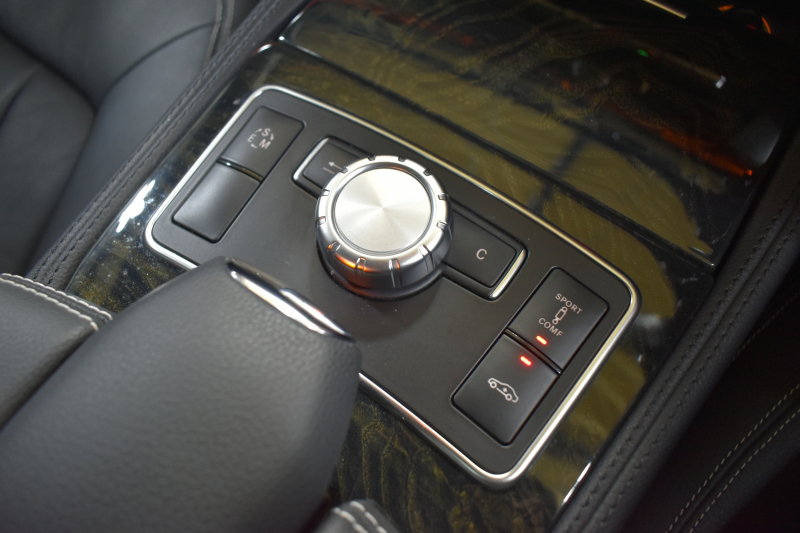 メルセデスベンツ CLS CLS350 AMGｽﾎﾟ-ﾂ ﾚｰﾀﾞｰSP 306馬力 右H ｻﾝﾙｰﾌ 全席ﾋｰﾀｰ黒革 ﾃﾞｨｽﾄﾛ ﾌﾞﾗｲﾝﾄﾞｽﾎﾟｯﾄ Lｷｰﾌﾟ AMGｴｱﾛ19AW ｷｰﾚｽGO 電動ﾄﾗﾝｸ ﾊﾟｰｸﾄﾛ LEDﾗｲﾄ 地ﾃﾞｼﾞBｶﾒﾗ 2年保証