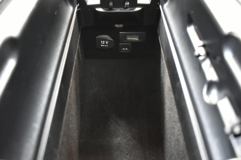 メルセデスベンツ CLS CLS350 AMGｽﾎﾟ-ﾂ ﾚｰﾀﾞｰSP 306馬力 右H ｻﾝﾙｰﾌ 全席ﾋｰﾀｰ黒革 ﾃﾞｨｽﾄﾛ ﾌﾞﾗｲﾝﾄﾞｽﾎﾟｯﾄ Lｷｰﾌﾟ AMGｴｱﾛ19AW ｷｰﾚｽGO 電動ﾄﾗﾝｸ ﾊﾟｰｸﾄﾛ LEDﾗｲﾄ 地ﾃﾞｼﾞBｶﾒﾗ 2年保証