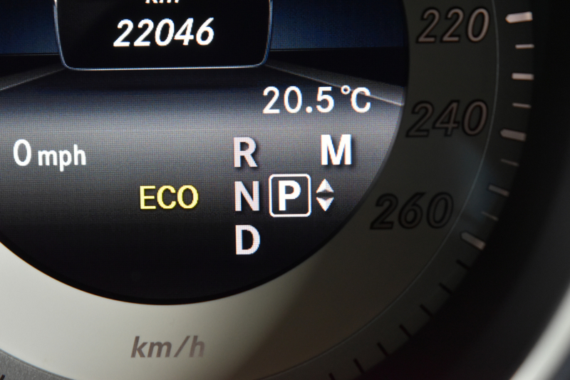 メルセデスベンツ CLS CLS350 AMGｽﾎﾟ-ﾂ ﾚｰﾀﾞｰSP 306馬力 右H ｻﾝﾙｰﾌ 全席ﾋｰﾀｰ黒革 ﾃﾞｨｽﾄﾛ ﾌﾞﾗｲﾝﾄﾞｽﾎﾟｯﾄ Lｷｰﾌﾟ AMGｴｱﾛ19AW ｷｰﾚｽGO 電動ﾄﾗﾝｸ ﾊﾟｰｸﾄﾛ LEDﾗｲﾄ 地ﾃﾞｼﾞBｶﾒﾗ 2年保証