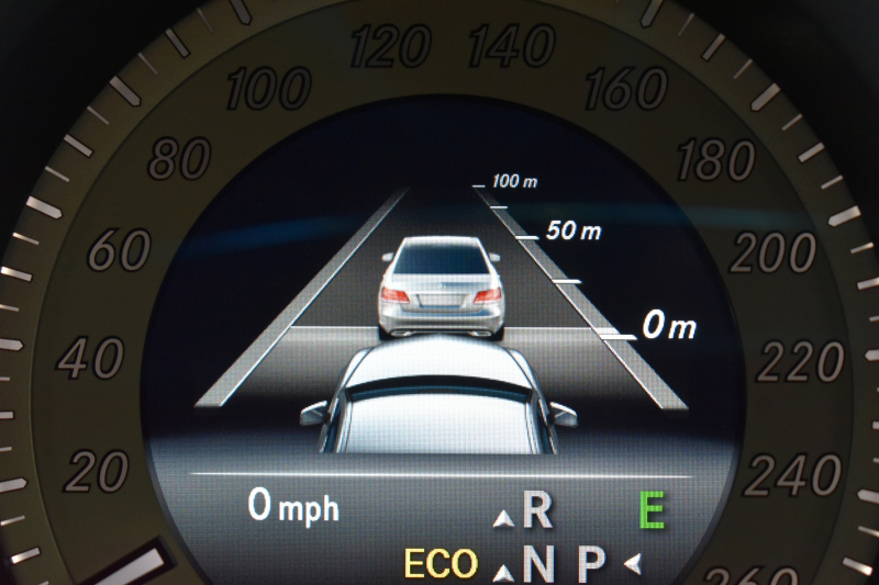 メルセデスベンツ CLS CLS350 AMGｽﾎﾟ-ﾂ ﾚｰﾀﾞｰSP 306馬力 右H ｻﾝﾙｰﾌ 全席ﾋｰﾀｰ黒革 ﾃﾞｨｽﾄﾛ ﾌﾞﾗｲﾝﾄﾞｽﾎﾟｯﾄ Lｷｰﾌﾟ AMGｴｱﾛ19AW ｷｰﾚｽGO 電動ﾄﾗﾝｸ ﾊﾟｰｸﾄﾛ LEDﾗｲﾄ 地ﾃﾞｼﾞBｶﾒﾗ 2年保証