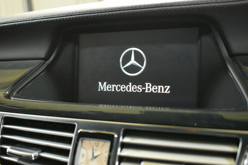 メルセデスベンツ CLS CLS350 AMGｽﾎﾟ-ﾂ ﾚｰﾀﾞｰSP 306馬力 右H ｻﾝﾙｰﾌ 全席ﾋｰﾀｰ黒革 ﾃﾞｨｽﾄﾛ ﾌﾞﾗｲﾝﾄﾞｽﾎﾟｯﾄ Lｷｰﾌﾟ AMGｴｱﾛ19AW ｷｰﾚｽGO 電動ﾄﾗﾝｸ ﾊﾟｰｸﾄﾛ LEDﾗｲﾄ 地ﾃﾞｼﾞBｶﾒﾗ 2年保証
