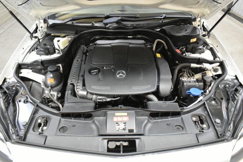 メルセデスベンツ CLS CLS350 AMGｽﾎﾟ-ﾂ ﾚｰﾀﾞｰSP 306馬力 右H ｻﾝﾙｰﾌ 全席ﾋｰﾀｰ黒革 ﾃﾞｨｽﾄﾛ ﾌﾞﾗｲﾝﾄﾞｽﾎﾟｯﾄ Lｷｰﾌﾟ AMGｴｱﾛ19AW ｷｰﾚｽGO 電動ﾄﾗﾝｸ ﾊﾟｰｸﾄﾛ LEDﾗｲﾄ 地ﾃﾞｼﾞBｶﾒﾗ 2年保証