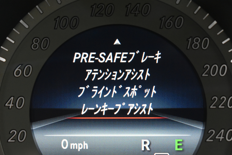 メルセデスベンツ CLS CLS350 AMGｽﾎﾟ-ﾂ ﾚｰﾀﾞｰSP 306馬力 右H ｻﾝﾙｰﾌ 全席ﾋｰﾀｰ黒革 ﾃﾞｨｽﾄﾛ ﾌﾞﾗｲﾝﾄﾞｽﾎﾟｯﾄ Lｷｰﾌﾟ AMGｴｱﾛ19AW ｷｰﾚｽGO 電動ﾄﾗﾝｸ ﾊﾟｰｸﾄﾛ LEDﾗｲﾄ 地ﾃﾞｼﾞBｶﾒﾗ 2年保証