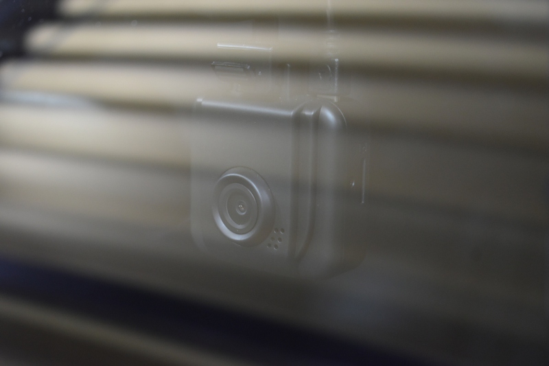 メルセデスベンツ CLS CLS350 AMGｽﾎﾟ-ﾂ ﾚｰﾀﾞｰSP 306馬力 右H ｻﾝﾙｰﾌ 全席ﾋｰﾀｰ黒革 ﾃﾞｨｽﾄﾛ ﾌﾞﾗｲﾝﾄﾞｽﾎﾟｯﾄ Lｷｰﾌﾟ AMGｴｱﾛ19AW ｷｰﾚｽGO 電動ﾄﾗﾝｸ ﾊﾟｰｸﾄﾛ LEDﾗｲﾄ 地ﾃﾞｼﾞBｶﾒﾗ 2年保証