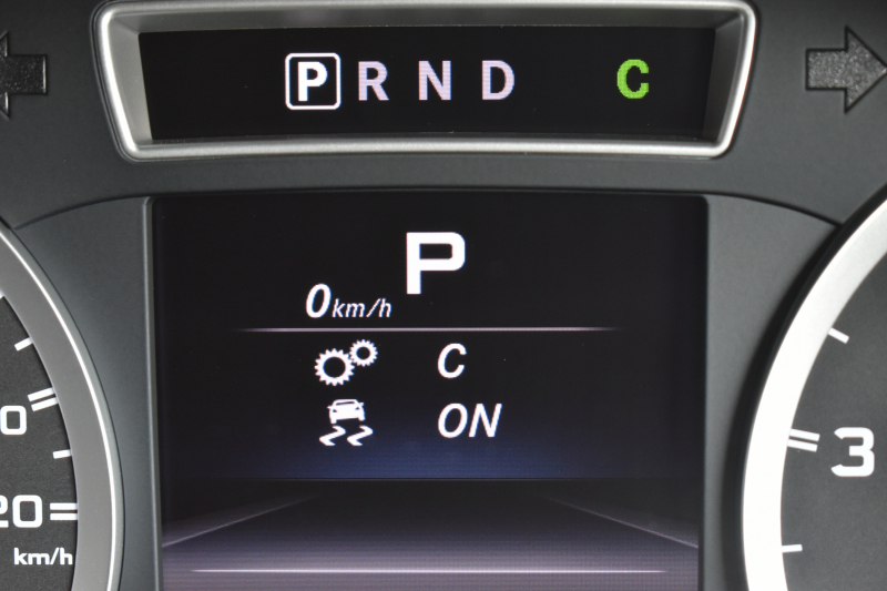 AMG Aクラス A45AMG 4M ｴﾃﾞｨｼｮﾝ1 200台限定(ｺｽﾓｽﾌﾞﾗｯｸ) 1ｵｰﾅｰ ｾｰﾌﾃｨP 専用ｴｱﾛ 専用内装 AMGﾊﾟﾌｫｰﾏﾝｽｼｰﾄ AMG19AW ACC ﾌﾞﾗｲﾝﾄﾞS CPA+ 地デジHDDﾅﾋﾞ Bｶﾒﾗ ﾊﾟｰｸﾄﾛ 2年保証