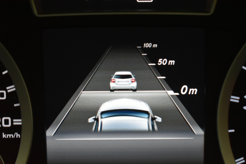 AMG Aクラス A45AMG 4M ｴﾃﾞｨｼｮﾝ1 200台限定(ｺｽﾓｽﾌﾞﾗｯｸ) 1ｵｰﾅｰ ｾｰﾌﾃｨP 専用ｴｱﾛ 専用内装 AMGﾊﾟﾌｫｰﾏﾝｽｼｰﾄ AMG19AW ACC ﾌﾞﾗｲﾝﾄﾞS CPA+ 地デジHDDﾅﾋﾞ Bｶﾒﾗ ﾊﾟｰｸﾄﾛ 2年保証