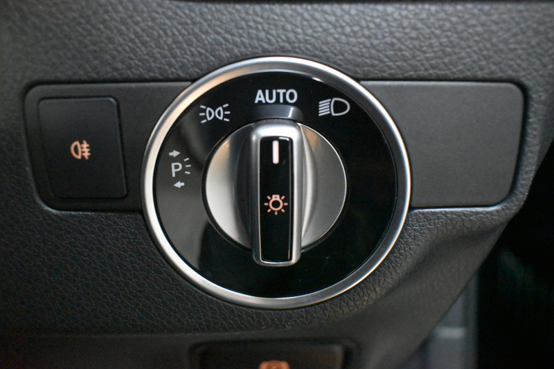 AMG Aクラス A45AMG 4M ｴﾃﾞｨｼｮﾝ1 200台限定(ｺｽﾓｽﾌﾞﾗｯｸ) 1ｵｰﾅｰ ｾｰﾌﾃｨP 専用ｴｱﾛ 専用内装 AMGﾊﾟﾌｫｰﾏﾝｽｼｰﾄ AMG19AW ACC ﾌﾞﾗｲﾝﾄﾞS CPA+ 地デジHDDﾅﾋﾞ Bｶﾒﾗ ﾊﾟｰｸﾄﾛ 2年保証