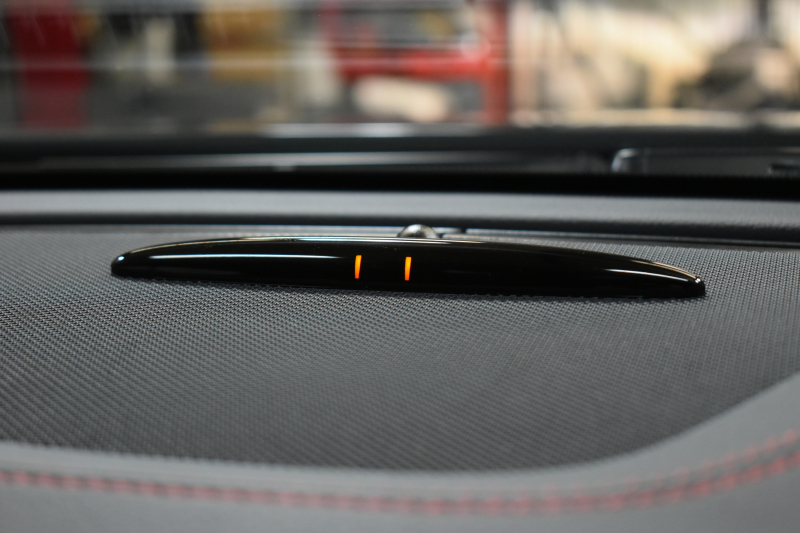 AMG Aクラス A45AMG 4M ｴﾃﾞｨｼｮﾝ1 200台限定(ｺｽﾓｽﾌﾞﾗｯｸ) 1ｵｰﾅｰ ｾｰﾌﾃｨP 専用ｴｱﾛ 専用内装 AMGﾊﾟﾌｫｰﾏﾝｽｼｰﾄ AMG19AW ACC ﾌﾞﾗｲﾝﾄﾞS CPA+ 地デジHDDﾅﾋﾞ Bｶﾒﾗ ﾊﾟｰｸﾄﾛ 2年保証