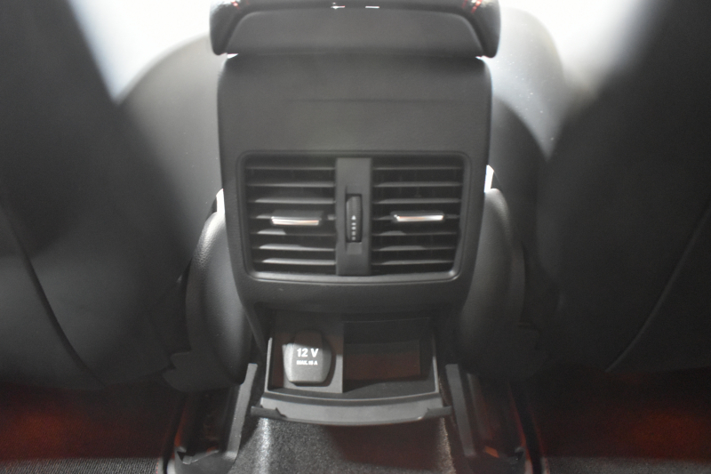 AMG Aクラス A45AMG 4M ｴﾃﾞｨｼｮﾝ1 200台限定(ｺｽﾓｽﾌﾞﾗｯｸ) 1ｵｰﾅｰ ｾｰﾌﾃｨP 専用ｴｱﾛ 専用内装 AMGﾊﾟﾌｫｰﾏﾝｽｼｰﾄ AMG19AW ACC ﾌﾞﾗｲﾝﾄﾞS CPA+ 地デジHDDﾅﾋﾞ Bｶﾒﾗ ﾊﾟｰｸﾄﾛ 2年保証