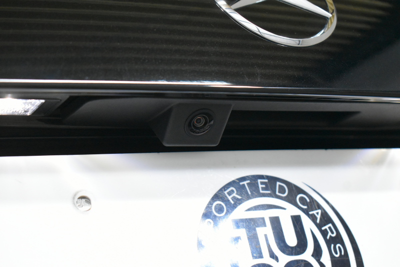 AMG Aクラス A45AMG 4M ｴﾃﾞｨｼｮﾝ1 200台限定(ｺｽﾓｽﾌﾞﾗｯｸ) 1ｵｰﾅｰ ｾｰﾌﾃｨP 専用ｴｱﾛ 専用内装 AMGﾊﾟﾌｫｰﾏﾝｽｼｰﾄ AMG19AW ACC ﾌﾞﾗｲﾝﾄﾞS CPA+ 地デジHDDﾅﾋﾞ Bｶﾒﾗ ﾊﾟｰｸﾄﾛ 2年保証