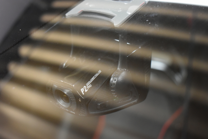 AMG Aクラス A45AMG 4M ｴﾃﾞｨｼｮﾝ1 200台限定(ｺｽﾓｽﾌﾞﾗｯｸ) 1ｵｰﾅｰ ｾｰﾌﾃｨP 専用ｴｱﾛ 専用内装 AMGﾊﾟﾌｫｰﾏﾝｽｼｰﾄ AMG19AW ACC ﾌﾞﾗｲﾝﾄﾞS CPA+ 地デジHDDﾅﾋﾞ Bｶﾒﾗ ﾊﾟｰｸﾄﾛ 2年保証