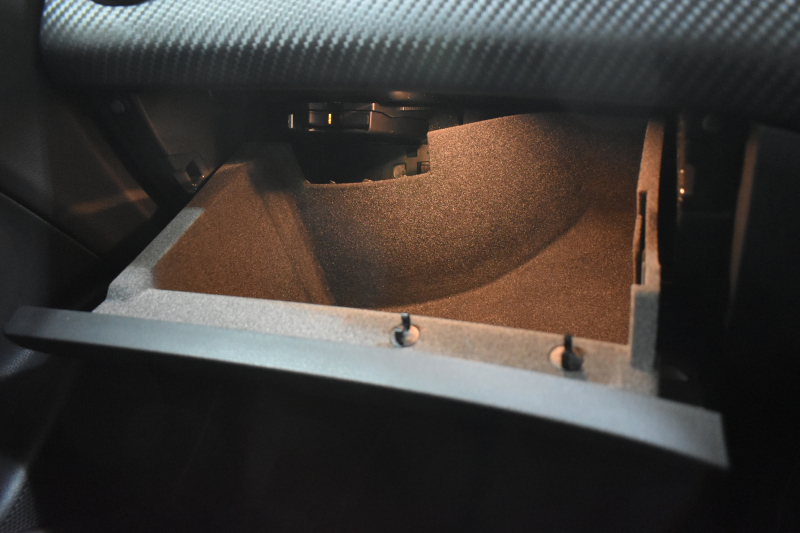 AMG Aクラス A45AMG 4M ｴﾃﾞｨｼｮﾝ1 200台限定(ｺｽﾓｽﾌﾞﾗｯｸ) 1ｵｰﾅｰ ｾｰﾌﾃｨP 専用ｴｱﾛ 専用内装 AMGﾊﾟﾌｫｰﾏﾝｽｼｰﾄ AMG19AW ACC ﾌﾞﾗｲﾝﾄﾞS CPA+ 地デジHDDﾅﾋﾞ Bｶﾒﾗ ﾊﾟｰｸﾄﾛ 2年保証