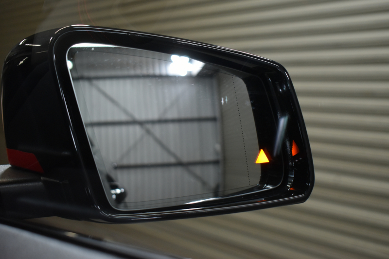 AMG Aクラス A45AMG 4M ｴﾃﾞｨｼｮﾝ1 200台限定(ｺｽﾓｽﾌﾞﾗｯｸ) 1ｵｰﾅｰ ｾｰﾌﾃｨP 専用ｴｱﾛ 専用内装 AMGﾊﾟﾌｫｰﾏﾝｽｼｰﾄ AMG19AW ACC ﾌﾞﾗｲﾝﾄﾞS CPA+ 地デジHDDﾅﾋﾞ Bｶﾒﾗ ﾊﾟｰｸﾄﾛ 2年保証