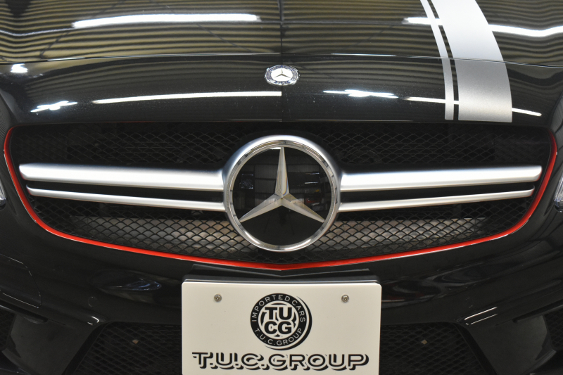 AMG Aクラス A45AMG 4M ｴﾃﾞｨｼｮﾝ1 200台限定(ｺｽﾓｽﾌﾞﾗｯｸ) 1ｵｰﾅｰ ｾｰﾌﾃｨP 専用ｴｱﾛ 専用内装 AMGﾊﾟﾌｫｰﾏﾝｽｼｰﾄ AMG19AW ACC ﾌﾞﾗｲﾝﾄﾞS CPA+ 地デジHDDﾅﾋﾞ Bｶﾒﾗ ﾊﾟｰｸﾄﾛ 2年保証