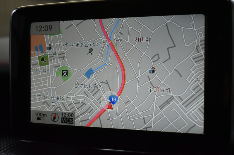 AMG Aクラス A45AMG 4M ｴﾃﾞｨｼｮﾝ1 200台限定(ｺｽﾓｽﾌﾞﾗｯｸ) 1ｵｰﾅｰ ｾｰﾌﾃｨP 専用ｴｱﾛ 専用内装 AMGﾊﾟﾌｫｰﾏﾝｽｼｰﾄ AMG19AW ACC ﾌﾞﾗｲﾝﾄﾞS CPA+ 地デジHDDﾅﾋﾞ Bｶﾒﾗ ﾊﾟｰｸﾄﾛ 2年保証