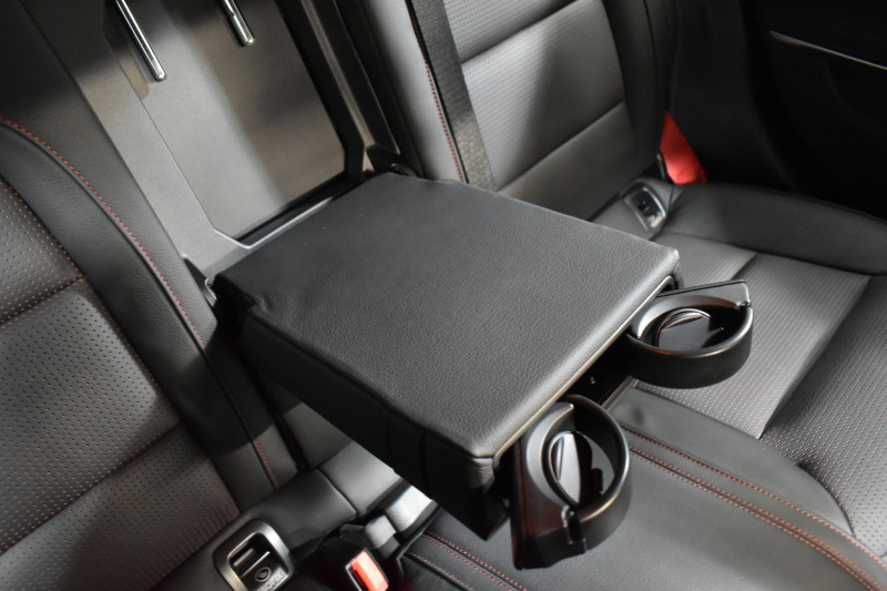 AMG Aクラス A45AMG 4M ｴﾃﾞｨｼｮﾝ1 200台限定(ｺｽﾓｽﾌﾞﾗｯｸ) 1ｵｰﾅｰ ｾｰﾌﾃｨP 専用ｴｱﾛ 専用内装 AMGﾊﾟﾌｫｰﾏﾝｽｼｰﾄ AMG19AW ACC ﾌﾞﾗｲﾝﾄﾞS CPA+ 地デジHDDﾅﾋﾞ Bｶﾒﾗ ﾊﾟｰｸﾄﾛ 2年保証