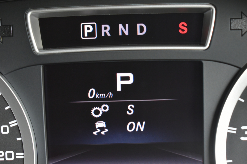 AMG Aクラス A45AMG 4M ｴﾃﾞｨｼｮﾝ1 200台限定(ｺｽﾓｽﾌﾞﾗｯｸ) 1ｵｰﾅｰ ｾｰﾌﾃｨP 専用ｴｱﾛ 専用内装 AMGﾊﾟﾌｫｰﾏﾝｽｼｰﾄ AMG19AW ACC ﾌﾞﾗｲﾝﾄﾞS CPA+ 地デジHDDﾅﾋﾞ Bｶﾒﾗ ﾊﾟｰｸﾄﾛ 2年保証