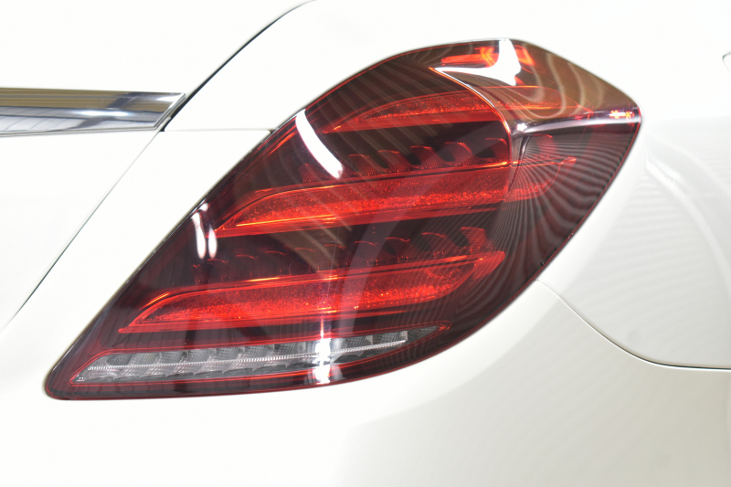 メルセデスベンツ Sクラス S560ﾛﾝｸﾞ AMGﾗｲﾝ ﾚｰﾀﾞｰP ｼｮｰﾌｧｰPKG 後期型 MEｺﾈ 右H 469馬力 ﾊﾟﾉﾗﾏSR ﾋｰﾀｰｸｰﾗｰ革 ﾃﾞｨｽﾄﾛ AMGｴｱﾛ19AW 後席ﾓﾆﾀｰ ｷｰGO ﾌﾞﾙﾒ HUD 地ﾃﾞｼﾞ360ｶﾒﾗ 2年保証