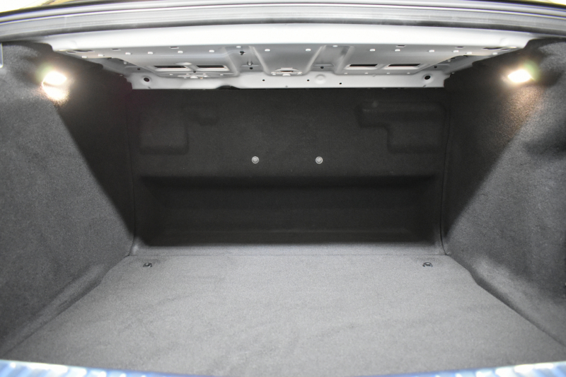 メルセデスベンツ Sクラス S560ﾛﾝｸﾞ AMGﾗｲﾝ ﾚｰﾀﾞｰP ｼｮｰﾌｧｰPKG 後期型 MEｺﾈ 右H 469馬力 ﾊﾟﾉﾗﾏSR ﾋｰﾀｰｸｰﾗｰ革 ﾃﾞｨｽﾄﾛ AMGｴｱﾛ19AW 後席ﾓﾆﾀｰ ｷｰGO ﾌﾞﾙﾒ HUD 地ﾃﾞｼﾞ360ｶﾒﾗ 2年保証