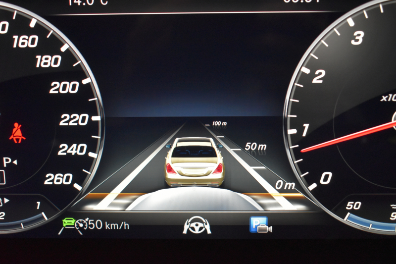 メルセデスベンツ Sクラス S560ﾛﾝｸﾞ AMGﾗｲﾝ ﾚｰﾀﾞｰP ｼｮｰﾌｧｰPKG 後期型 MEｺﾈ 右H 469馬力 ﾊﾟﾉﾗﾏSR ﾋｰﾀｰｸｰﾗｰ革 ﾃﾞｨｽﾄﾛ AMGｴｱﾛ19AW 後席ﾓﾆﾀｰ ｷｰGO ﾌﾞﾙﾒ HUD 地ﾃﾞｼﾞ360ｶﾒﾗ 2年保証