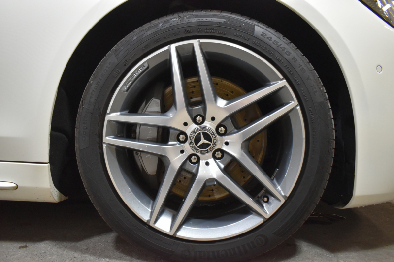 メルセデスベンツ Sクラス S560ﾛﾝｸﾞ AMGﾗｲﾝ ﾚｰﾀﾞｰP ｼｮｰﾌｧｰPKG 後期型 MEｺﾈ 右H 469馬力 ﾊﾟﾉﾗﾏSR ﾋｰﾀｰｸｰﾗｰ革 ﾃﾞｨｽﾄﾛ AMGｴｱﾛ19AW 後席ﾓﾆﾀｰ ｷｰGO ﾌﾞﾙﾒ HUD 地ﾃﾞｼﾞ360ｶﾒﾗ 2年保証