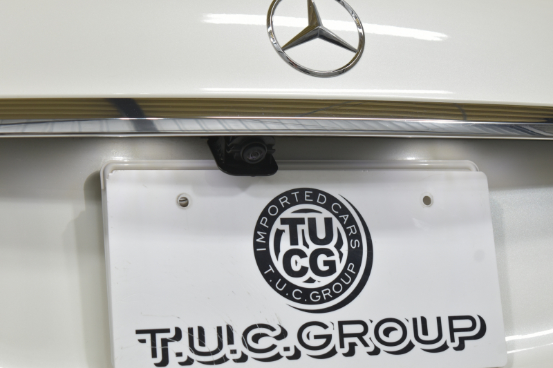 メルセデスベンツ Sクラス S560ﾛﾝｸﾞ AMGﾗｲﾝ ﾚｰﾀﾞｰP ｼｮｰﾌｧｰPKG 後期型 MEｺﾈ 右H 469馬力 ﾊﾟﾉﾗﾏSR ﾋｰﾀｰｸｰﾗｰ革 ﾃﾞｨｽﾄﾛ AMGｴｱﾛ19AW 後席ﾓﾆﾀｰ ｷｰGO ﾌﾞﾙﾒ HUD 地ﾃﾞｼﾞ360ｶﾒﾗ 2年保証