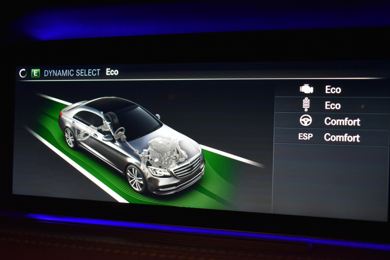 メルセデスベンツ Sクラス S560ﾛﾝｸﾞ AMGﾗｲﾝ ﾚｰﾀﾞｰP ｼｮｰﾌｧｰPKG 後期型 MEｺﾈ 右H 469馬力 ﾊﾟﾉﾗﾏSR ﾋｰﾀｰｸｰﾗｰ革 ﾃﾞｨｽﾄﾛ AMGｴｱﾛ19AW 後席ﾓﾆﾀｰ ｷｰGO ﾌﾞﾙﾒ HUD 地ﾃﾞｼﾞ360ｶﾒﾗ 2年保証