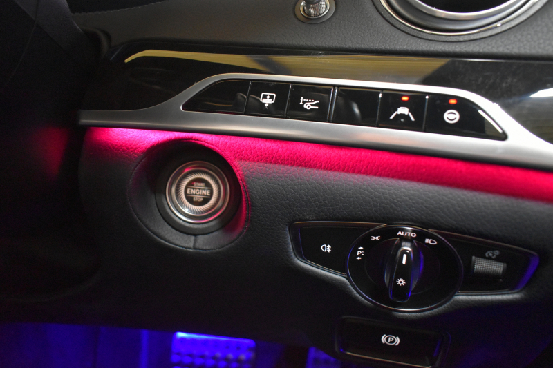 メルセデスベンツ Sクラス S560ﾛﾝｸﾞ AMGﾗｲﾝ ﾚｰﾀﾞｰP ｼｮｰﾌｧｰPKG 後期型 MEｺﾈ 右H 469馬力 ﾊﾟﾉﾗﾏSR ﾋｰﾀｰｸｰﾗｰ革 ﾃﾞｨｽﾄﾛ AMGｴｱﾛ19AW 後席ﾓﾆﾀｰ ｷｰGO ﾌﾞﾙﾒ HUD 地ﾃﾞｼﾞ360ｶﾒﾗ 2年保証