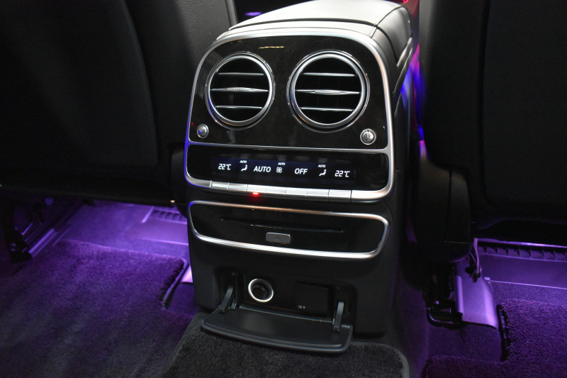 メルセデスベンツ Sクラス S560ﾛﾝｸﾞ AMGﾗｲﾝ ﾚｰﾀﾞｰP ｼｮｰﾌｧｰPKG 後期型 MEｺﾈ 右H 469馬力 ﾊﾟﾉﾗﾏSR ﾋｰﾀｰｸｰﾗｰ革 ﾃﾞｨｽﾄﾛ AMGｴｱﾛ19AW 後席ﾓﾆﾀｰ ｷｰGO ﾌﾞﾙﾒ HUD 地ﾃﾞｼﾞ360ｶﾒﾗ 2年保証