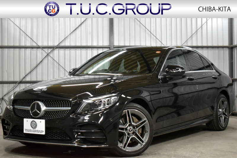 メルセデスベンツ Cクラス C200 4MATIC AVG AMGﾗｲﾝ ﾚｻﾞｰｴｸｽｸﾙｰｼﾌﾞP ﾚｰﾀﾞｰｾｰﾌﾃｨP 後期 4WD 革 ﾌﾞﾙﾒｽﾀｰS HUD ｴｱﾊﾞﾗﾝｽP 液晶ﾒｰﾀｰ ﾌｯﾄﾄﾗﾝｸ AMGｴｱﾛ18AW ﾃﾞｨｽﾄﾛ ﾌﾞﾗｲﾝﾄﾞS ﾚｰﾝｷｰﾌﾟ ﾅﾋﾞTV Bｶﾒﾗ ｷｰﾚｽｺﾞｰ 2年保証