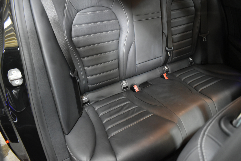 メルセデスベンツ Cクラス C200 4MATIC AVG AMGﾗｲﾝ ﾚｻﾞｰｴｸｽｸﾙｰｼﾌﾞP ﾚｰﾀﾞｰｾｰﾌﾃｨP 後期 4WD 革 ﾌﾞﾙﾒｽﾀｰS HUD ｴｱﾊﾞﾗﾝｽP 液晶ﾒｰﾀｰ ﾌｯﾄﾄﾗﾝｸ AMGｴｱﾛ18AW ﾃﾞｨｽﾄﾛ ﾌﾞﾗｲﾝﾄﾞS ﾚｰﾝｷｰﾌﾟ ﾅﾋﾞTV Bｶﾒﾗ ｷｰﾚｽｺﾞｰ 2年保証