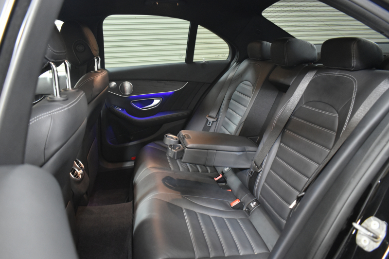 メルセデスベンツ Cクラス C200 4MATIC AVG AMGﾗｲﾝ ﾚｻﾞｰｴｸｽｸﾙｰｼﾌﾞP ﾚｰﾀﾞｰｾｰﾌﾃｨP 後期 4WD 革 ﾌﾞﾙﾒｽﾀｰS HUD ｴｱﾊﾞﾗﾝｽP 液晶ﾒｰﾀｰ ﾌｯﾄﾄﾗﾝｸ AMGｴｱﾛ18AW ﾃﾞｨｽﾄﾛ ﾌﾞﾗｲﾝﾄﾞS ﾚｰﾝｷｰﾌﾟ ﾅﾋﾞTV Bｶﾒﾗ ｷｰﾚｽｺﾞｰ 2年保証